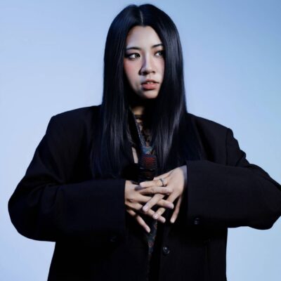 小札