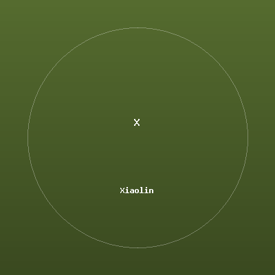 小琳音樂